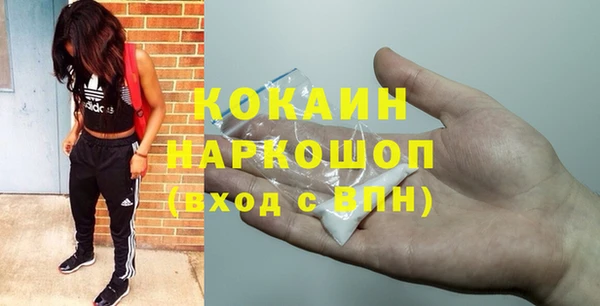 спиды Верея