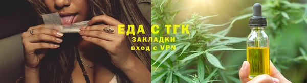 не бодяженный Липки