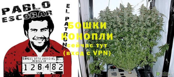 МДПВ Нижневартовск