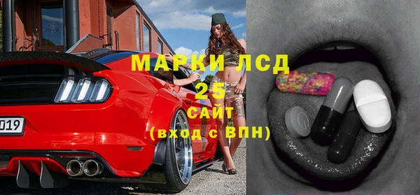 спиды Верея