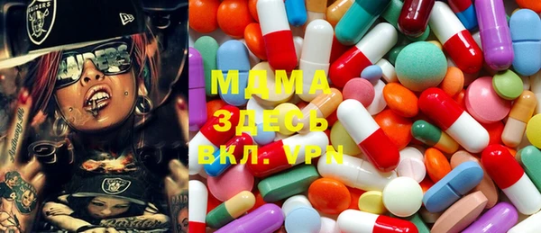 бошки Верхнеуральск