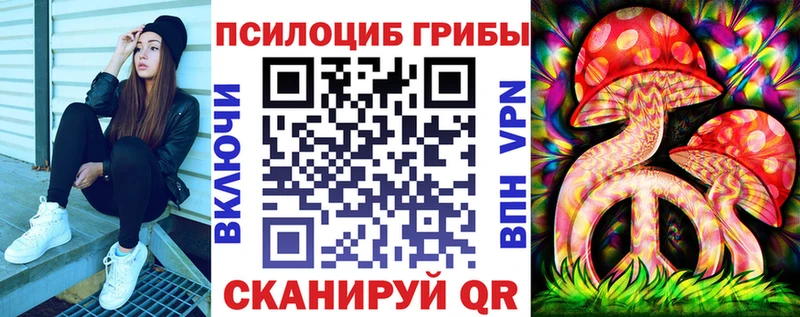 хочу наркоту  кракен рабочий сайт  сайты даркнета клад  Верхоянск  Псилоцибиновые грибы прущие грибы 